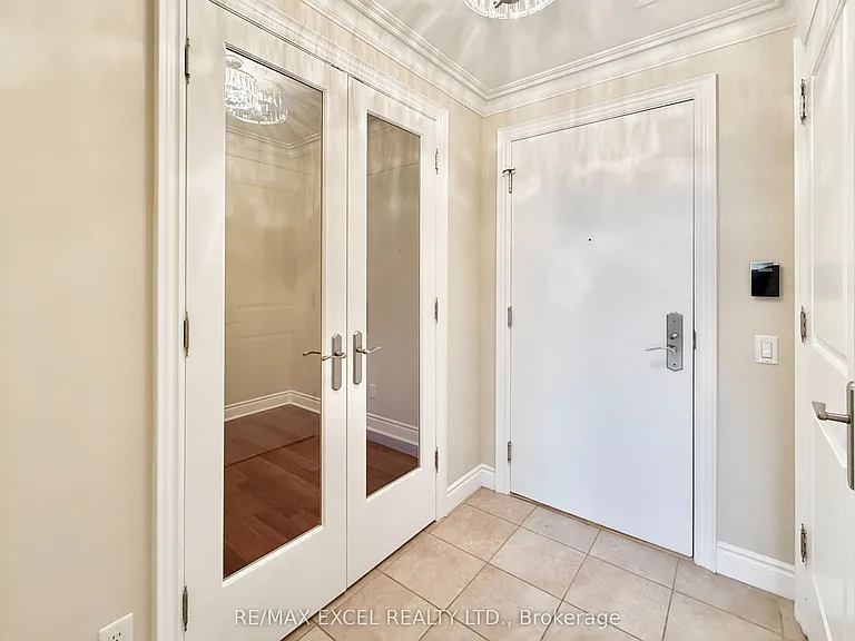 10101 N Yonge St #408 — Photo 20
