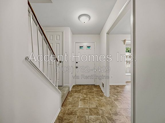 3rd image of 7915 Birchtree Ct