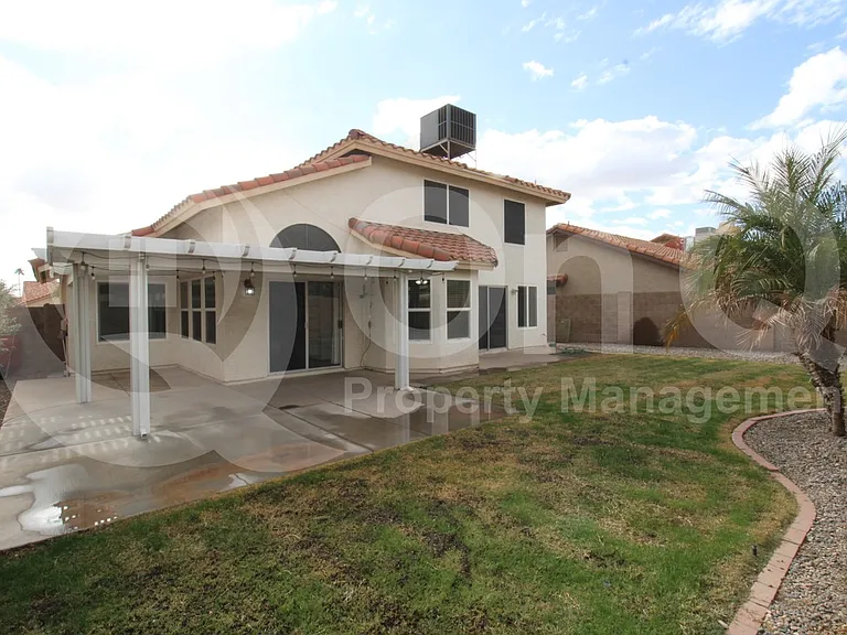 4314 E Frye Rd — Photo 22