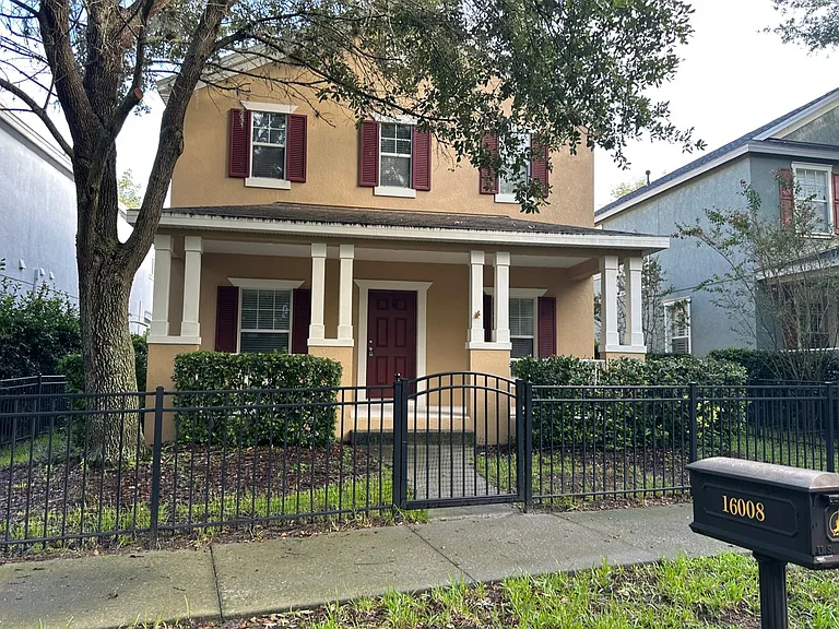 16008 Loneoak View Dr — Photo 15