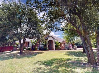 2610 Jakes Ct, Midlothian, TX 76065