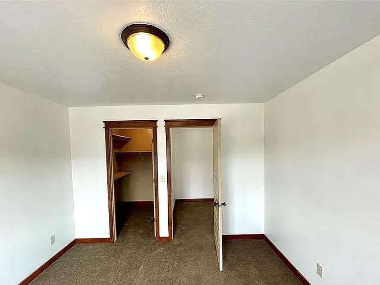 103 Covey Ct #A — Photo 17