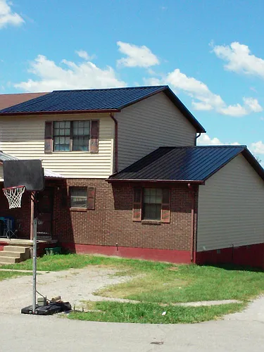 1228 Clear Ridge Ln Photo 1