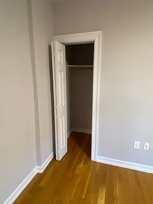 Rented by Beekman Street Realty | media 7