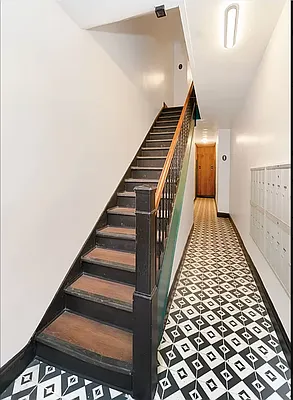 Rented by Living New York | media 3