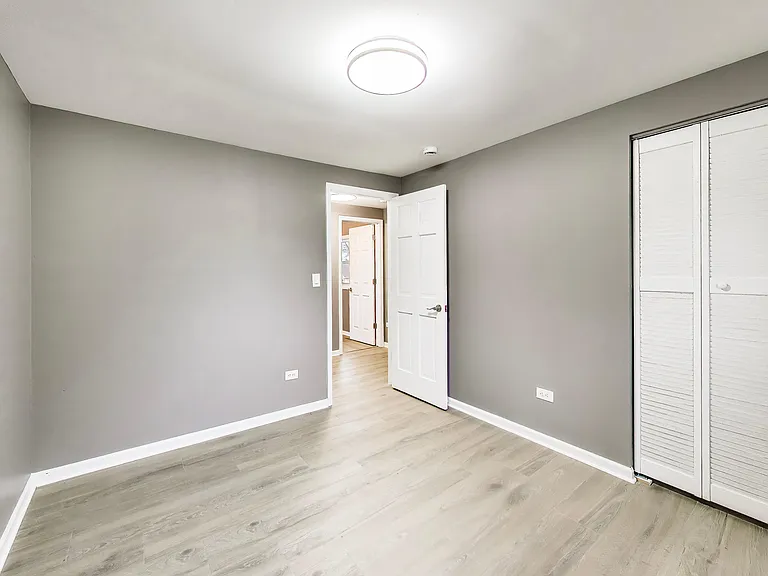 2904 Gregg Dr — Photo 10
