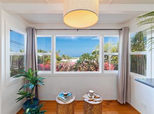 75-229 Aloha Kona Dr, Kailua Kona, HI 96740
