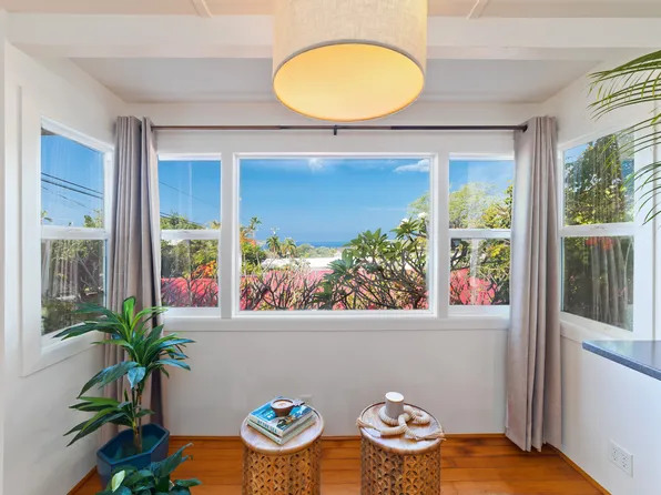 75-229 Aloha Kona Dr, Kailua Kona, HI 96740