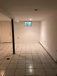 Rented by Dream Space Realty