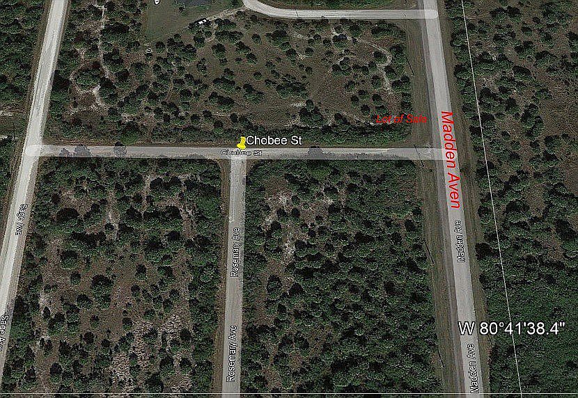 1st image of Madden St Unit 49