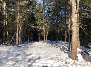 0 Haskell Rd, Peru, MA 01235