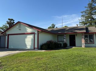 5245 Ehrhardt Ave, Sacramento, CA 95823