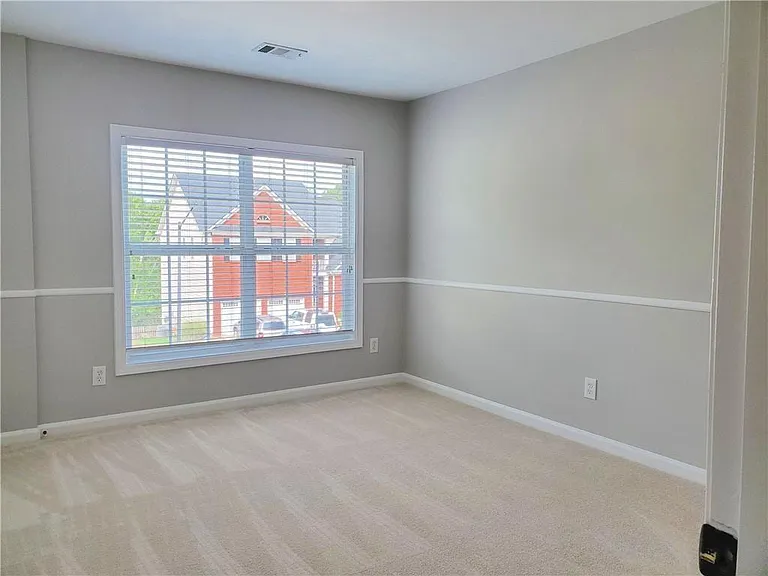 1078 Frog Leap Trl NW — Photo 14