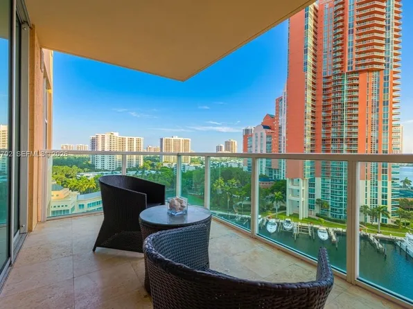 3330 NE 190th St APT 1112, Aventura, FL 33180