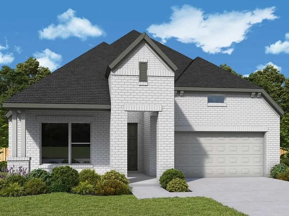 7002 Salt Dome Dr, League City, TX 77546