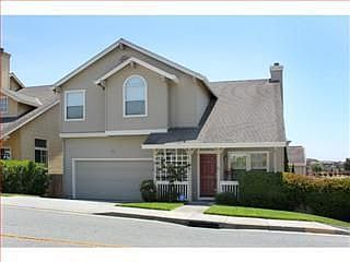 1st image of 75 Peppertree Ln