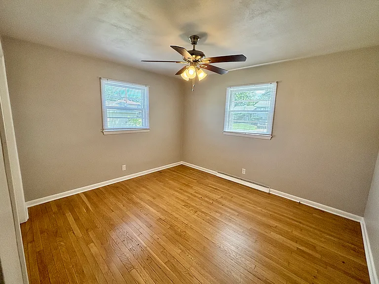 2416 Fiedler Ln #2 — Photo 12