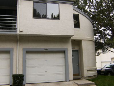 4683 S San Lucas Ct #3-36, Salt Lake City, UT, 84117