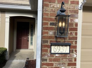 6937 Woody Vine Dr #1, Jacksonville, FL 32258