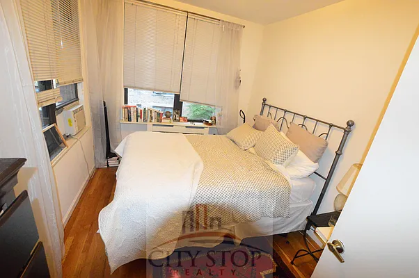 Rented by City Stop Realty | media 13