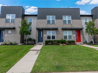 3904 Yukon Ln, College Station, TX 77845