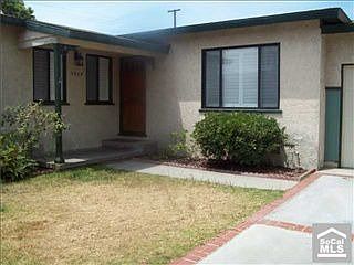 1st image of 5428 W 138th Pl