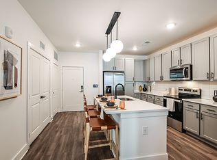 11391 Square St #2-2325, Jacksonville, FL 32256