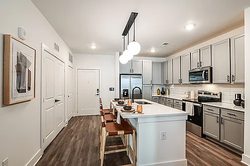 Volta Photo 1 Volta Photo 1