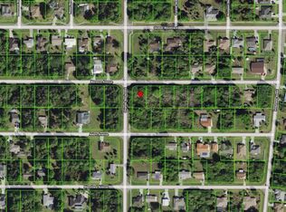 22537 Morocco Ave #19, Pt Charlotte, FL 33952