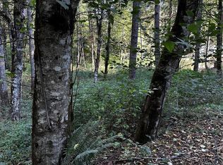 14413 109th Street SW, Gig Harbor, WA 98329