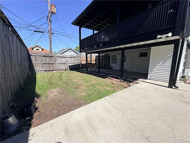 4400 Elba St — Photo 21