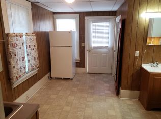 85 Main St #F, Ashland, NH 03217