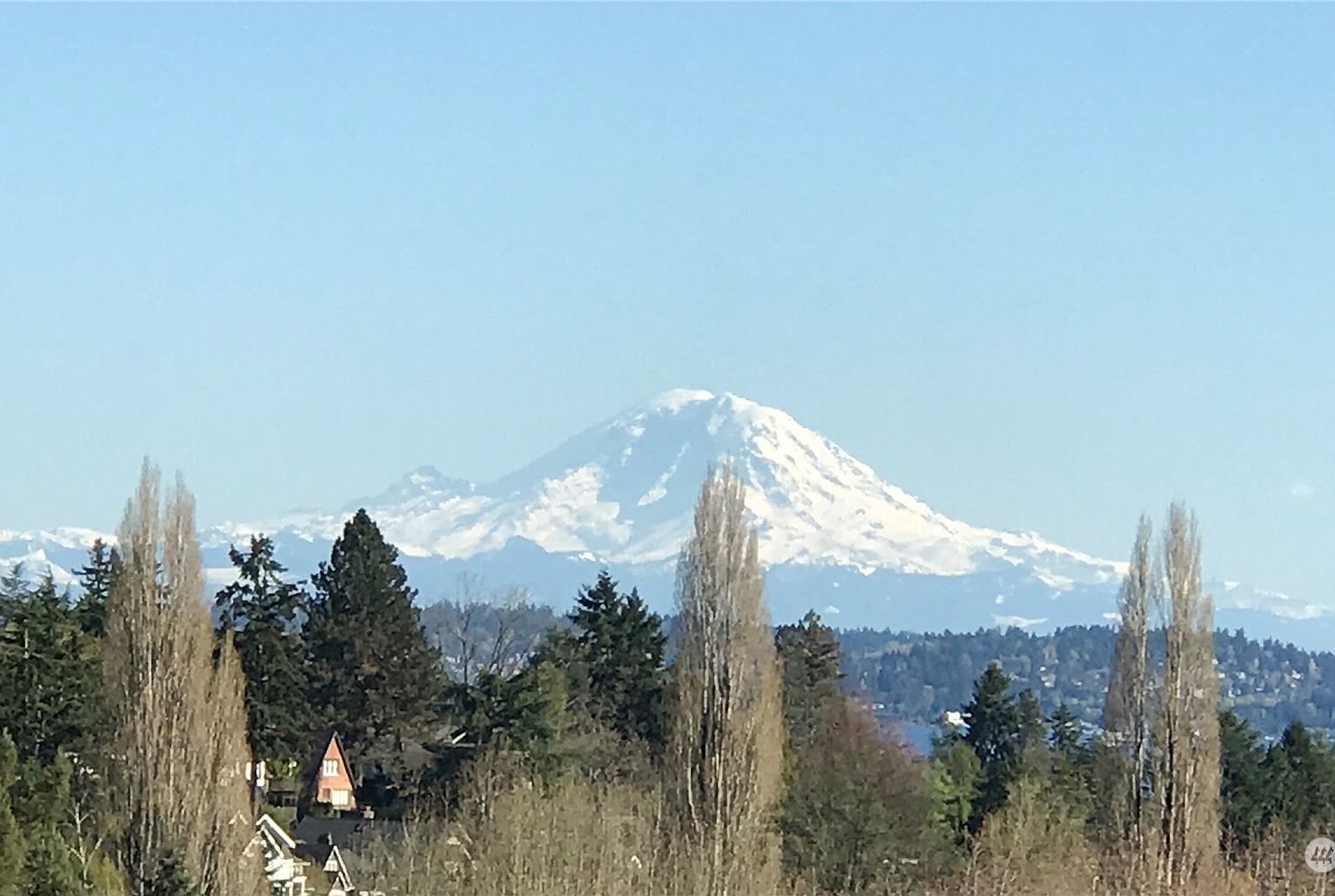 4545 Sand Point Way NE UNIT 807, Seattle, WA 98105 MLS 2062437 Zillow