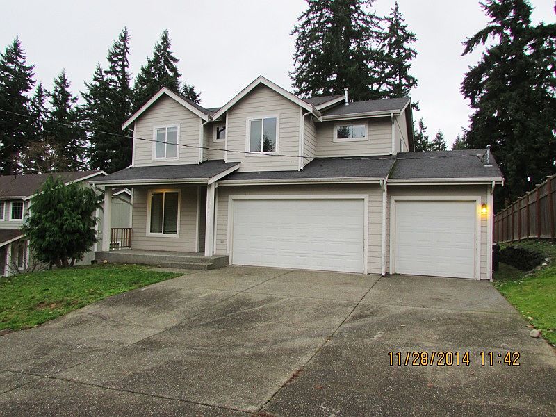 1st image of 8503 123rd St E