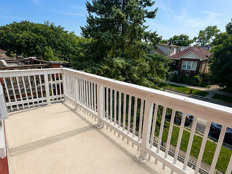 4925 W Henderson St #2 — Photo 14