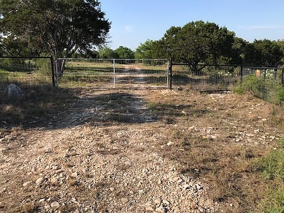2nd image of 408 County Road 429 #B
