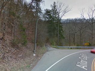 Birch Hollow Rd, Luttrell, TN 37779