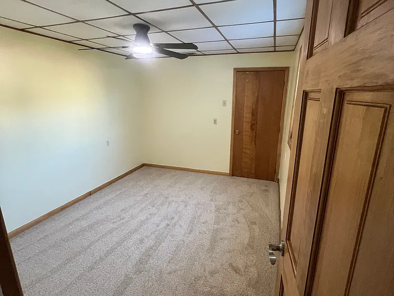 1004 Buffalo St — Photo 5