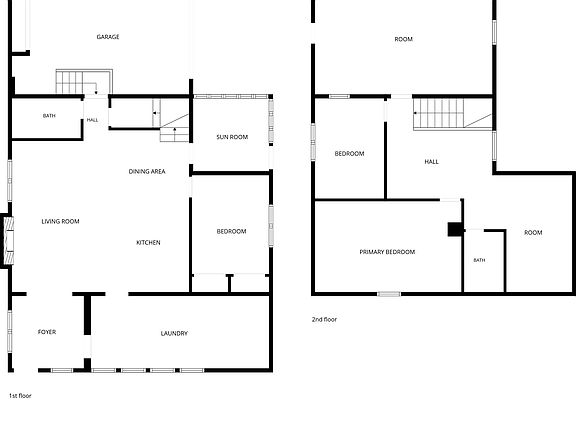 3rd image of W5715 32nd St