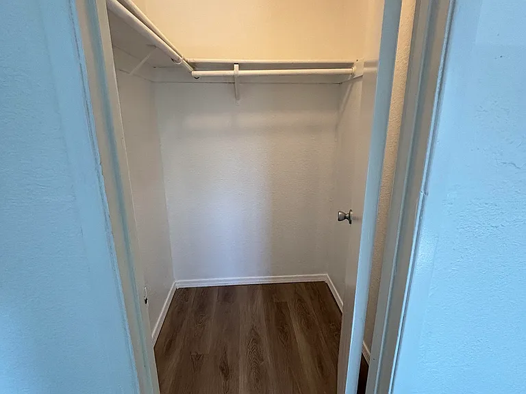 221 E Edison St #2 — Photo 12