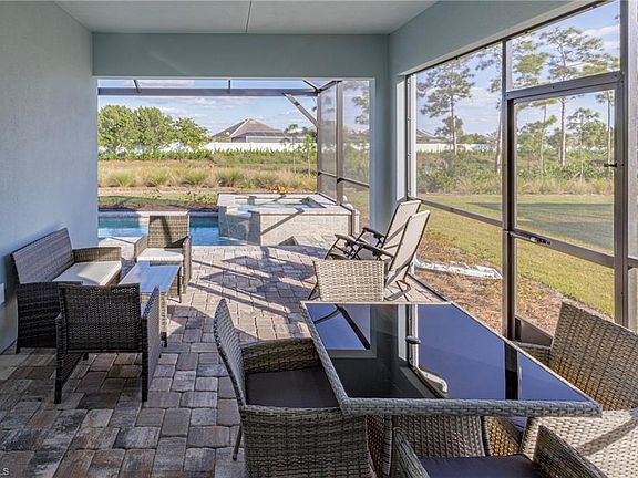 4th image of 8912 Calypso Ct