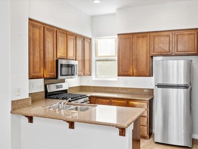 404 Almond Rd, San Marcos, CA, 92078