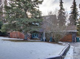3830 Huffman Rd, Anchorage, AK 99516