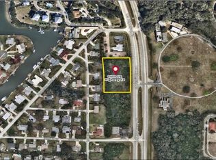 5405 Us Highway 19, Palmetto, FL 34221