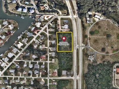 5405 Us Highway 19, Palmetto, FL, 34221