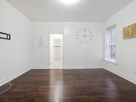 2nd image of 1656 Sterling Pl #1F