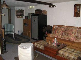 147 Gorham Bridge Rd, Florence, VT 05744