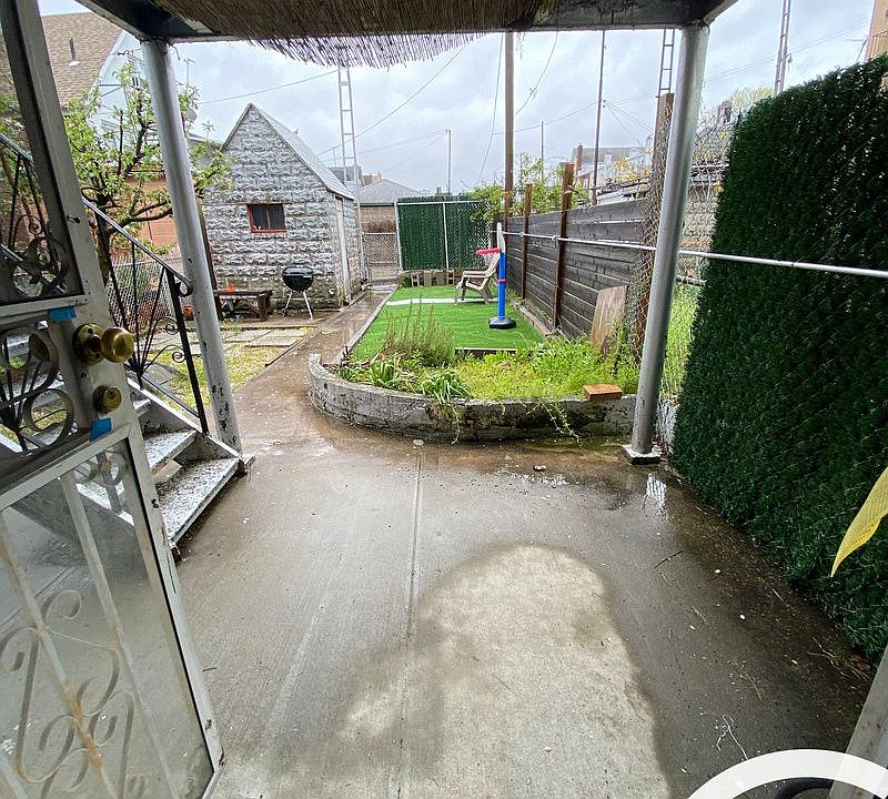 1st image of 48-12 28th Ave #1