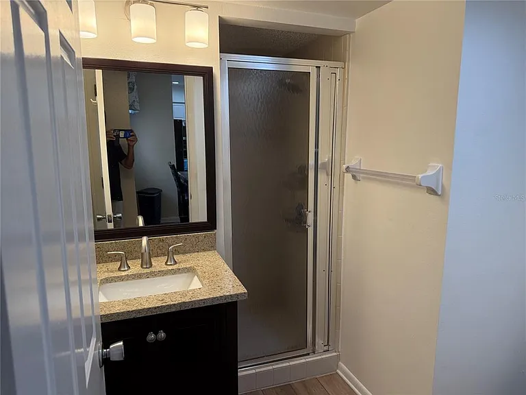 5631 Ashton Lake Dr #7 — Photo 20