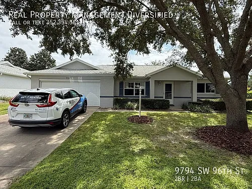 9794 SW 96th St Photo 1